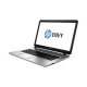 HP Envy 17-k150nr (K1Q83EA)