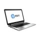 HP Envy 17-k150nr (K1Q83EA)