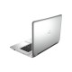 HP Envy 17-k150nr (K1Q83EA)