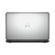 HP Envy 17-k150nr (K1Q83EA)