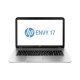 HP Envy 17-j150nr (K1X79EA)