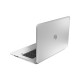HP Envy 17-j150nr (K1X79EA)