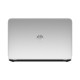 HP Envy 17-j150nr (K1X79EA)