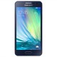 Мобильный телефон Samsung Galaxy A3 Dual Sim SM-A300 black