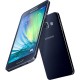 Мобильный телефон Samsung Galaxy A3 Dual Sim SM-A300 black