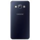 Мобильный телефон Samsung Galaxy A3 Dual Sim SM-A300 black