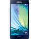 Мобильный телефон Samsung Galaxy A5 Dual Sim SM-A500 black