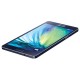 Мобильный телефон Samsung Galaxy A5 Dual Sim SM-A500 black
