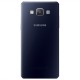 Мобильный телефон Samsung Galaxy A5 Dual Sim SM-A500 black