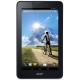 Планшет Acer Iconia Tab A1-713-K2D1 3G 16Gb