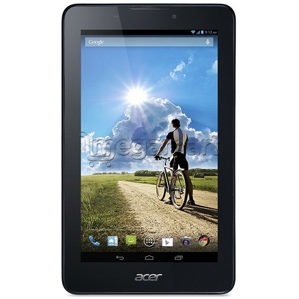Планшет Acer Iconia Tab A1-713-K2D1 3G 16Gb