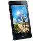 Планшет Acer Iconia Tab A1-713-K2D1 3G 16Gb