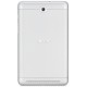 Планшет Acer Iconia Tab A1-713-K2D1 3G 16Gb