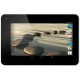 Планшет Acer Iconia Tab B1-711-83891G01NR 3G 16Gb red
