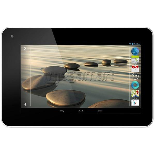Планшет Acer Iconia Tab B1-711-83891G01NR 3G 16Gb red