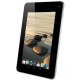 Планшет Acer Iconia Tab B1-711-83891G01NR 3G 16Gb red