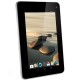 Планшет Acer Iconia Tab B1-711-83891G01NR 3G 16Gb red