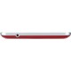 Планшет Acer Iconia Tab B1-711-83891G01NR 3G 16Gb red