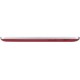 Планшет Acer Iconia Tab B1-711-83891G01NR 3G 16Gb red