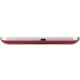 Планшет Acer Iconia Tab B1-711-83891G01NR 3G 16Gb red