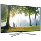 Телевизор Samsung 48" 3D Smart TV Full HD UE48H6200