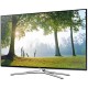 Телевизор Samsung 48" 3D Smart TV Full HD UE48H6200
