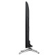 Телевизор Samsung 48" 3D Smart TV Full HD UE48H6200