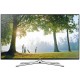 Телевизор Samsung 48" 3D Smart TV Full HD UE48H6400AK