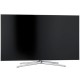 Телевизор Samsung 48" 3D Smart TV Full HD UE48H6400AK