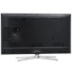 Телевизор Samsung 48" 3D Smart TV Full HD UE48H6400AK