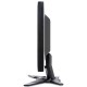 Monitor Acer G205HV 20" (ET.DG5HE.B11)