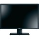 Монитор Dell E-series E1914H