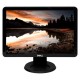 Monitor Dell S1709W 17"