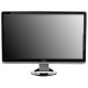 Монитор Dell S2330MX 23"