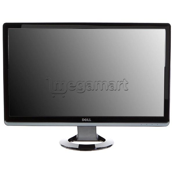 Монитор Dell S2330MX 23"
