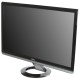 Монитор Dell S2330MX 23"