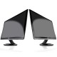 Монитор Dell S2330MX 23"
