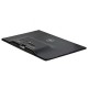 Монитор Dell S2330MX 23"