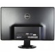 Монитор Dell S2330MX 23"