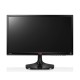 Monitor LG 23MP55D 23"