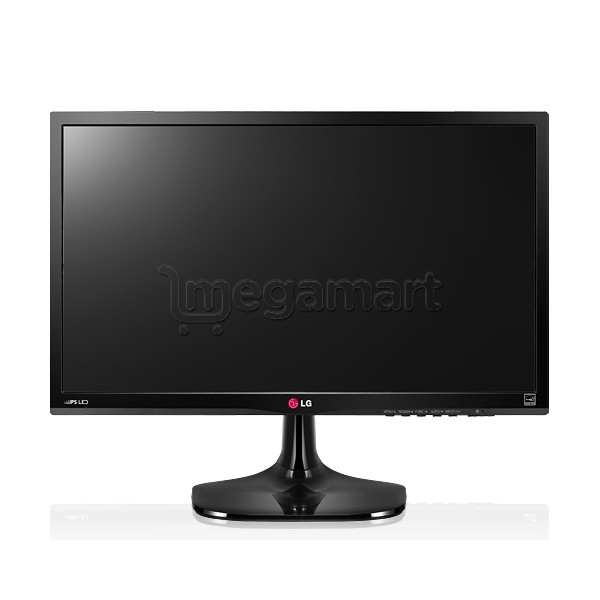 Monitor LG 23MP55D 23"