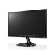 Monitor LG 23MP55D 23"