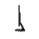 Monitor LG 23MP55D 23"