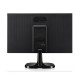 Monitor LG 23MP55D 23"