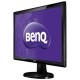 Монитор BenQ GL2055A 20"