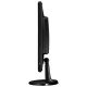 Монитор BenQ GL2055A 20"
