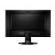 Монитор BenQ GL2055A 20"