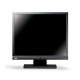 Монитор BenQ G700AD 17"
