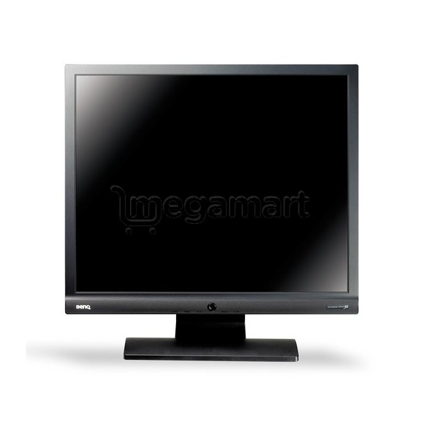 Монитор BenQ G700AD 17"