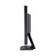 Монитор BenQ G700AD 17"